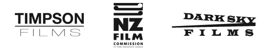 logo_bar